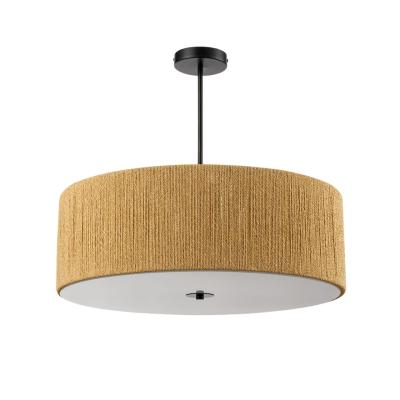 Люстра Lumion Eco 8286/7