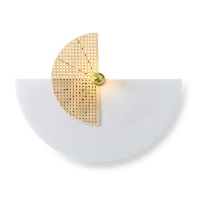 Бра Freya Modern FR5487WL-01G3 Бра Freya Modern FR5487WL-01G3