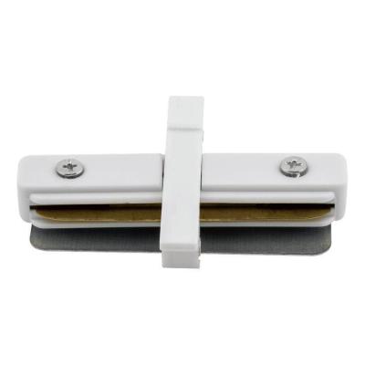 Коннектор прямой SWG Коннекторы 5467