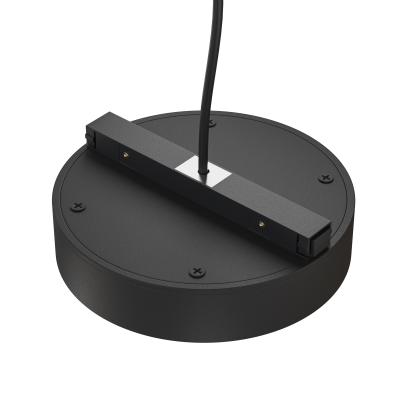 Источник напряжения Maytoni TRA172DR-200W-DD-B Источник напряжения Maytoni TRA172DR-200W-DD-B