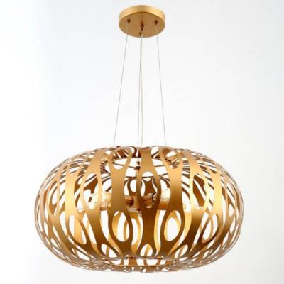 Подвесной светильник Rivoli Mitzi 4079-205