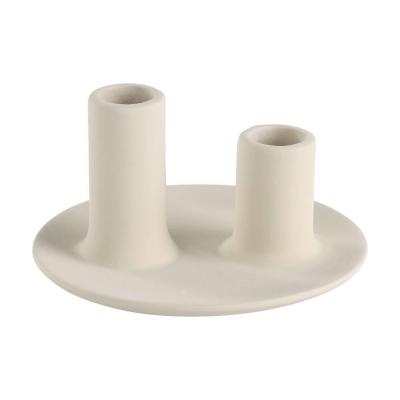 Подсвечник EGLO VALAKISH 422303