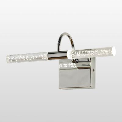 Подсветка для зеркал Lussole Aqua LSP-7169 Подсветка для зеркал Lussole Aqua LSP-7169