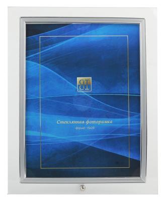 Фоторамка GT C0004225