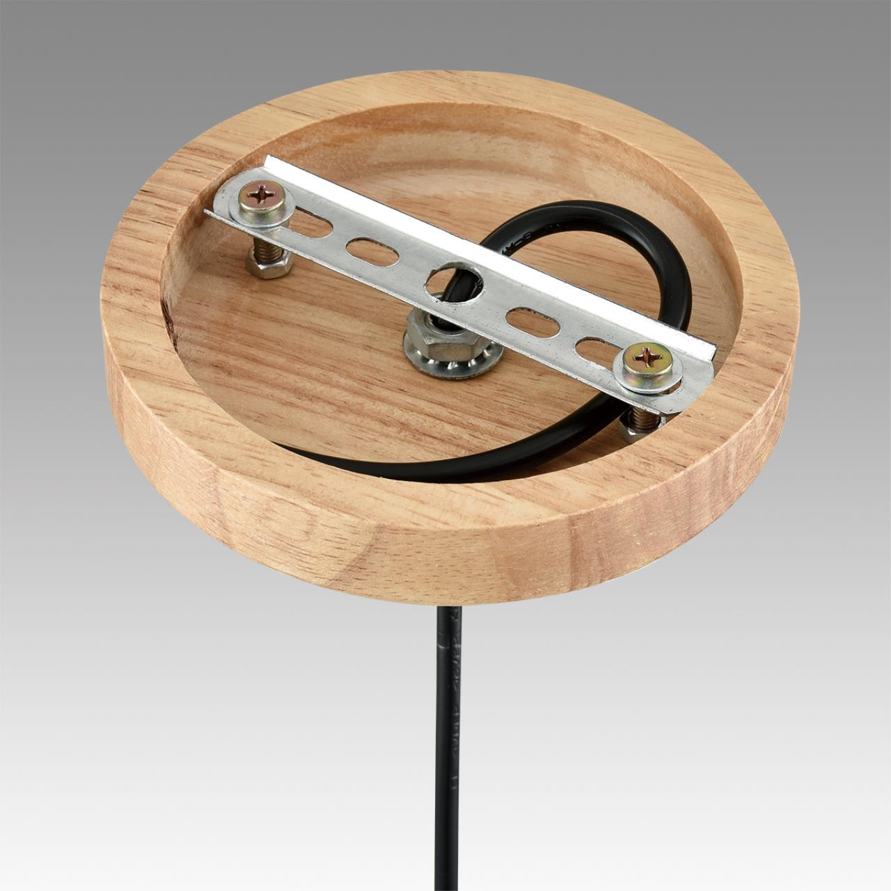 Подвес LUMION MIRABELA 8050/1A Подвес LUMION MIRABELA 8050/1A