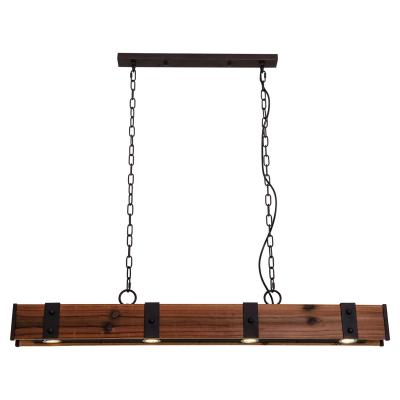 Подвесной светодиодный светильник Lussole Loft LSP-9860 Подвесной светодиодный светильник Lussole Loft LSP-9860