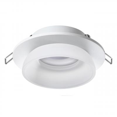 Светильник встраиваемый NOVOTECH LIRIO 370722 Светильник встраиваемый NOVOTECH LIRIO 370722