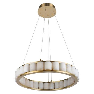 Подвесной светильник LOFT IT Manhattan 10415/600