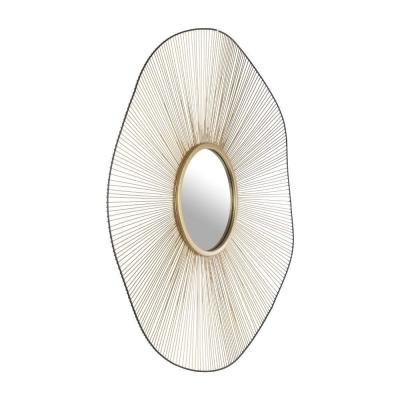 Зеркало декоративное EGLO ESASHI 425033