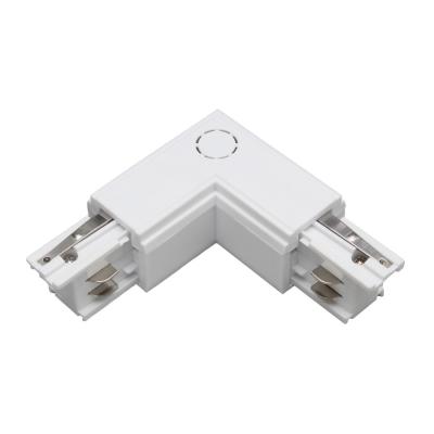 Соединитель Wertmark Technical WTF.L5.00.L10