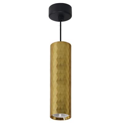 Подвесной светильник Feron Prism 48669