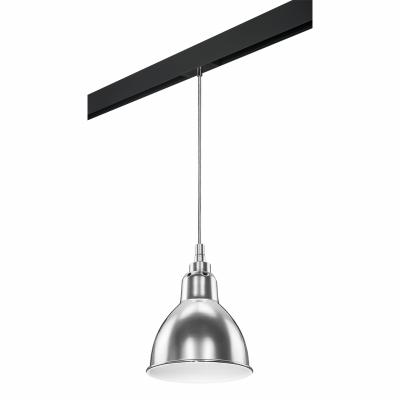 Комплект с подвесом Lightstar Loft PRO765014