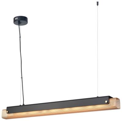 Подвесной светильник VELANTE 421-023-02