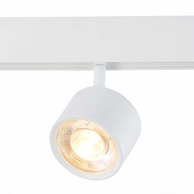 Трековый светильник ST LUCE SKYLINE 48 ST353.536.06 Трековый светильник ST LUCE SKYLINE 48 ST353.536.06
