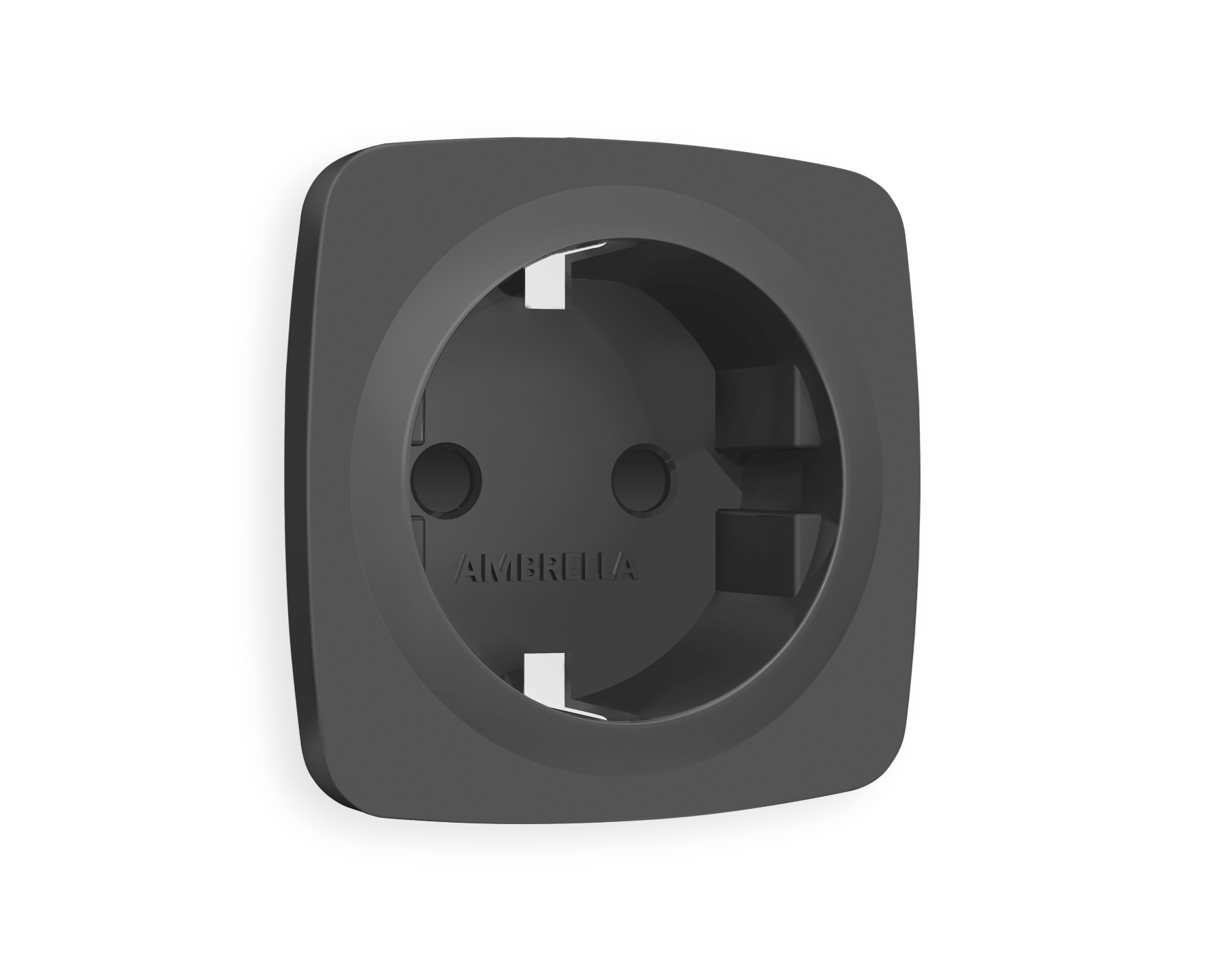 Лицевая панель Ambrella Volt OMEGA OP9070 Лицевая панель Ambrella Volt OMEGA OP9070