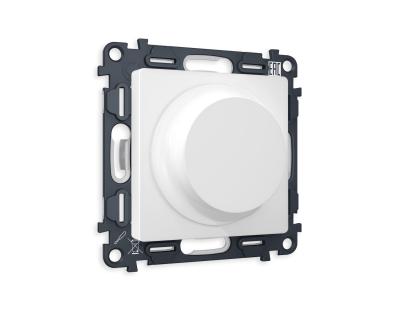 Комплект механизма светорегулятора Ambrella Volt MA MA125510