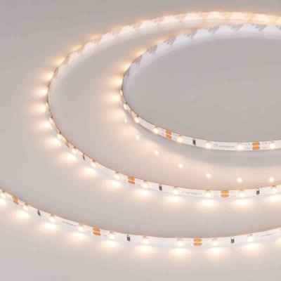 Светодиодная лента Arlight RT-A60-5mm 12V Warm3000 028614(2) Светодиодная лента Arlight RT-A60-5mm 12V Warm3000 028614(2)