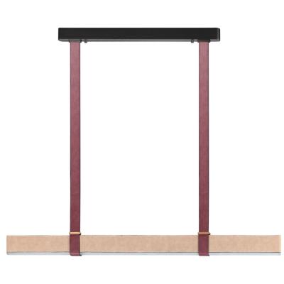 Подвесная люстра Odeon Light Vincent 6630/36L