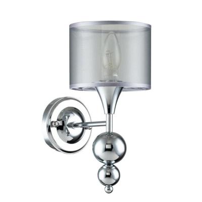 Бра (настенный светильник) Escada 1130 1130/1A Бра (настенный светильник) Escada 1130 1130/1A