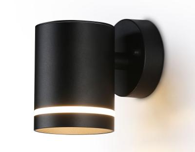 Бра Ambrella light GARDEN ST3327 Бра Ambrella light GARDEN ST3327