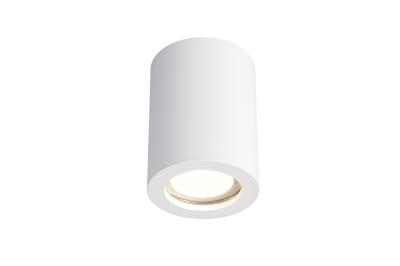 Накладной светильник Crystal Lux CLT 422