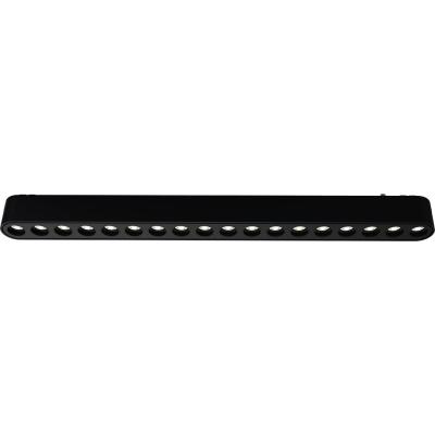 Трековый светильник Wertmark Technical WTH.O20.607.40.18