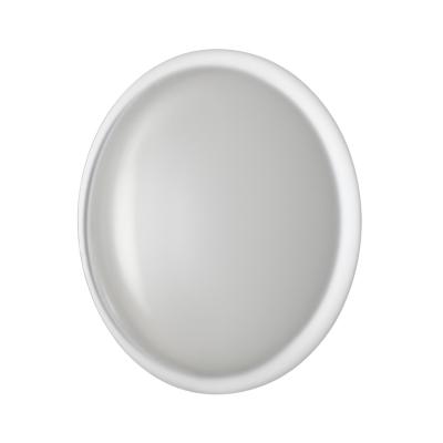 Настенно-потолочный светильник Сонекс JOLLY 7776/ELN