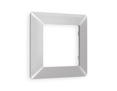 Рамка Ambrella Volt ALFA AF110401