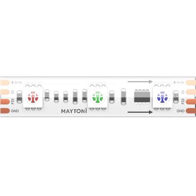 Светодиодная лента Maytoni Ultra 201245