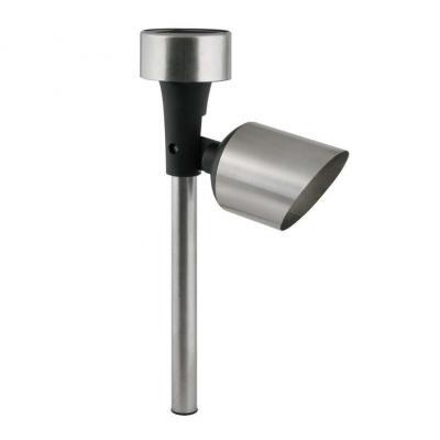 (24 шт.) Светильник на солнечных батареях (UL-00001686) Uniel Promo USL-C-690/MT375 Spot Set24 (24 шт.) Светильник на солнечных батареях (UL-00001686) Uniel Promo USL-C-690/MT375 Spot Set24