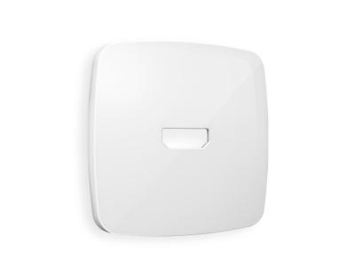 Лицевая панель Ambrella Volt OMEGA OP1140