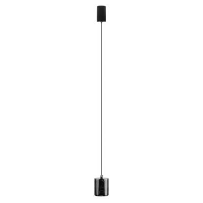 Подвесной светильник LOFT IT Spacey 10368/S