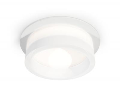 Встраиваемый светильник Ambrella light Xc Techno Spot XC8050015 (C8050, N8401) Встраиваемый светильник Ambrella light Xc Techno Spot XC8050015 (C8050, N8401)