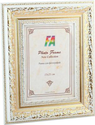 Фоторамка FA Б0020845