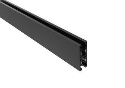 Шинопровод Crystal Lux UX5