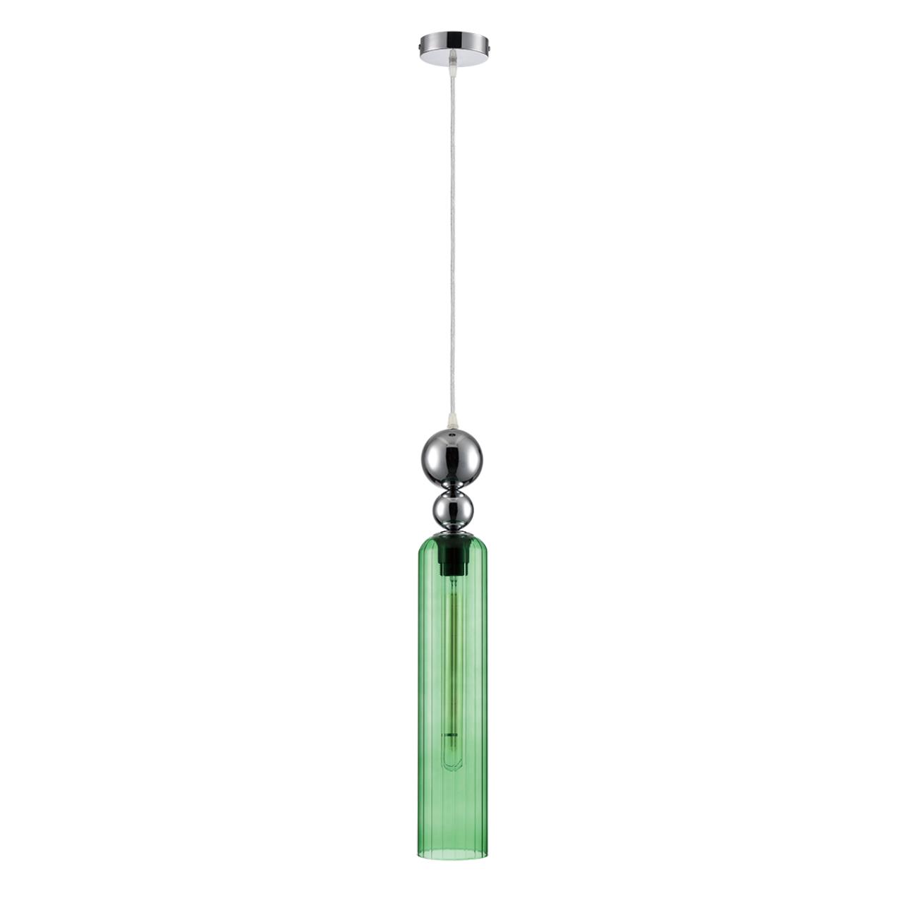 Подвес LUMION LORENZO 8064/1A Подвес LUMION LORENZO 8064/1A
