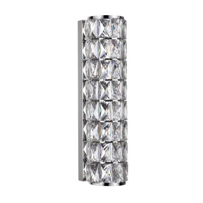 Бра (настенный) Odeon Light Panta 4927/8WL