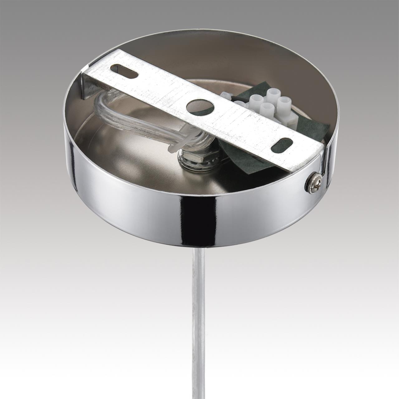 Подвес LUMION GALLO 8067/1A Подвес LUMION GALLO 8067/1A