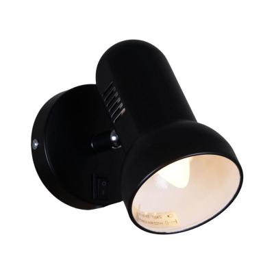 Спот Reluce 4012 04012-0.2-01 BK