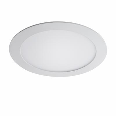 Светодиодная панель Zocco Lightstar 223182 Светодиодная панель Zocco Lightstar 223182