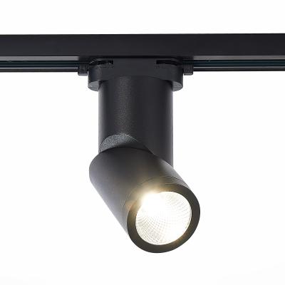 Трековый светильник ST LUCE ST650.446.10 Трековый светильник ST LUCE ST650.446.10