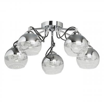 Люстра De Markt Вита 220013705