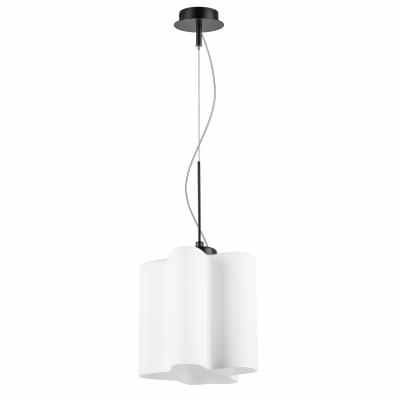 Подвес Lightstar Nubi 802117 Подвес Lightstar Nubi 802117