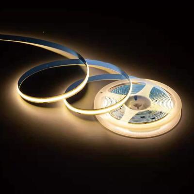 (5 м) Светодиодная лента Apeyron 00-377