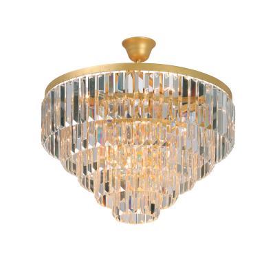 Люстра Vitaluce V5825-8/8 Люстра Vitaluce V5825-8/8