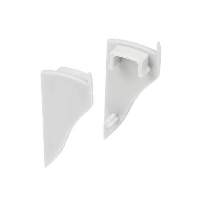 (10 шт.) Набор заглушек Arlight ARH-Con глухая 018825 (10 шт.) Набор заглушек Arlight ARH-Con глухая 018825