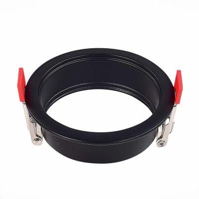 Корпус для LED-модуля ST LUCE SHIFT ST051.408.01 Корпус для LED-модуля ST LUCE SHIFT ST051.408.01