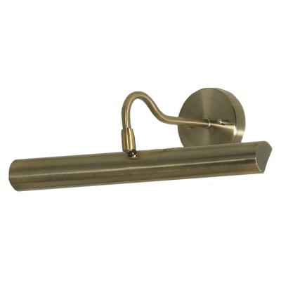 Комплект GRLSQ-0221-02 (Светильник LSQ-0221-02, LB-10 мини-лампа светодиодная Е14 2 шт.)