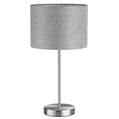 Настольная лампа LUMION NIKKI 8251/1T Настольная лампа LUMION NIKKI 8251/1T