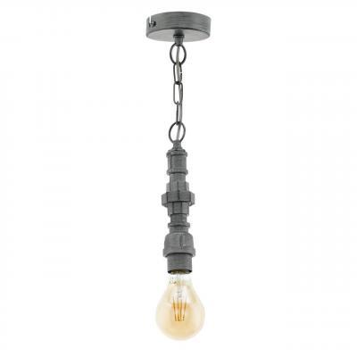 Подвесной светильник Eglo Chepstow 49707